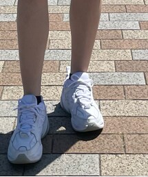 NIKE | スニーカー