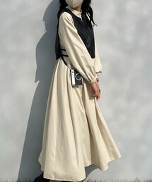 RBS | ワンピース/ドレス