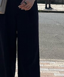 GU | スラックス