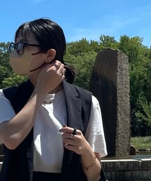 GU | ジャケット/アウター