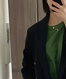 Honeys | ジャケット/アウター