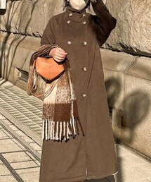 SENSE OF PLACE by URBAN RESEARCH | ジャケット/アウター