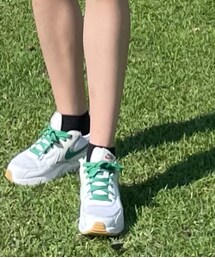 NIKE | スニーカー