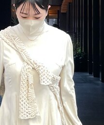 BEAMS | ワンピース