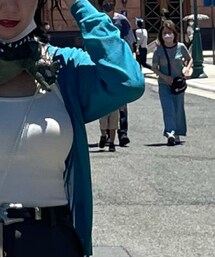 UNIQLO | カーディガン/ボレロ