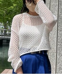 SpRay | トップス