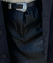 ZARA | その他パンツ