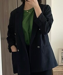 UNIQLO | Tシャツ/カットソー