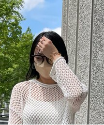 2BR009 | ブレスレット