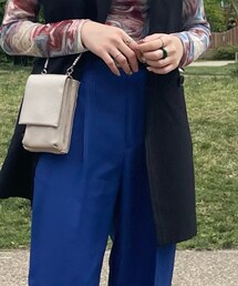 GU | スラックス