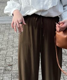 GU | その他パンツ