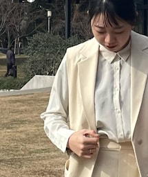 UNIQLO | その他アウター