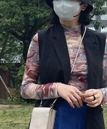 GU | ジャケット/アウター