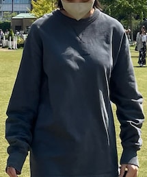 Acne Studios | スウェット