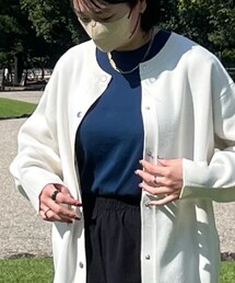 UNIQLO | Tシャツ/カットソー