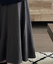 UNIQLO | スカート
