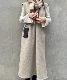 select MOCA | ワンピース