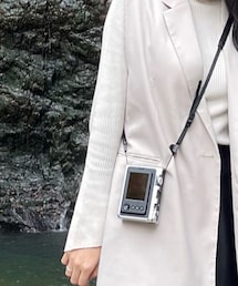 UNIQLO | ニット/セーター