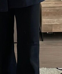 UNIQLO | デニムパンツ