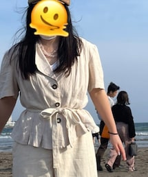 古着 | トップス