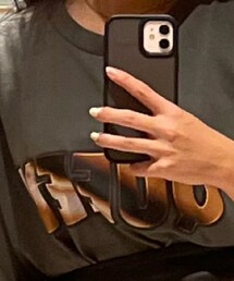 AEON STYLE | Tシャツ/カットソー