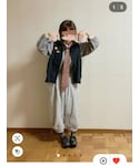 💕大好きさりちゃん💞の「インテリア(ポスター/アート)」