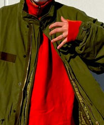 POLO RALPH LAUREN | スウェット