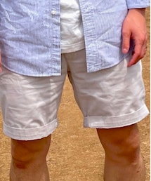 POLO RALPH LAUREN | パンツ