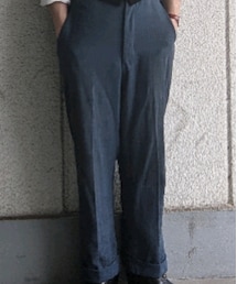VINTAGE | パンツ