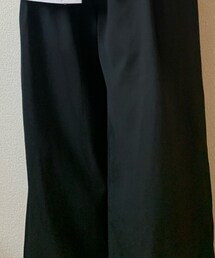 EPIC | スラックス