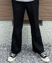 GU | その他パンツ