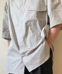 EPIC | シャツ/ブラウス