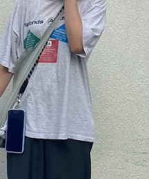 古着 | Tシャツ/カットソー
