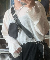 gleym | Tシャツ/カットソー