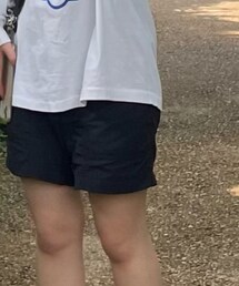 UNIQLO | パンツ