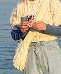 佐藤景瑚 | その他