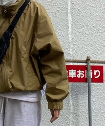 UNIQLO | ジャケット/アウター