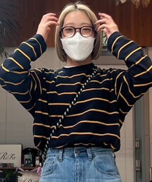 UNIQLO | Tシャツ/カットソー