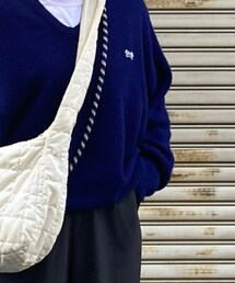 古着 | ニット/セーター