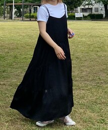 Green　Parks | ワンピース