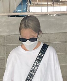 SHEIN | サングラス