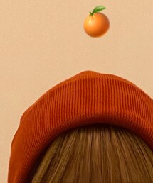 UNIQLO | ニットキャップ/ビーニー