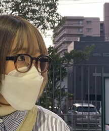 UNIQLO | ニット/セーター
