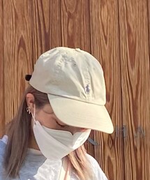 POLO RALPH LAUREN | キャップ
