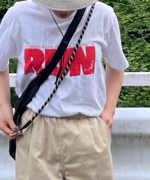 USED | Tシャツ/カットソー