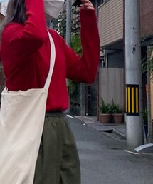 UNIQLO | ニット/セーター