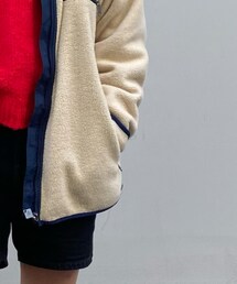 THE NORTH FACE | ジャケット/アウター