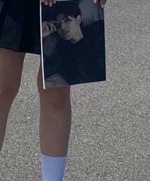 ラウール | その他