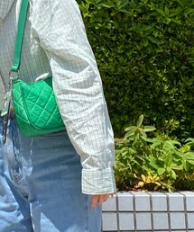 H&M | シャツ/ブラウス