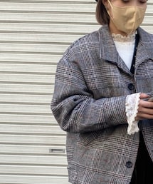 古着 | ブルゾン
